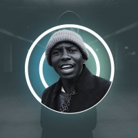 Luyanda Mvemve