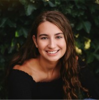 Natalie Dumbrell