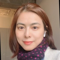 Helen Shen