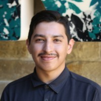 Jonathan D.