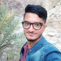 Rahul Varma