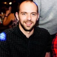 James Blatchford