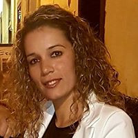 Catia Royal Brito
