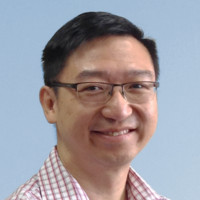Tat-Jen Cham