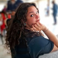 Inês Amado