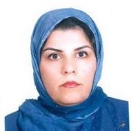 Azam Tabanfar