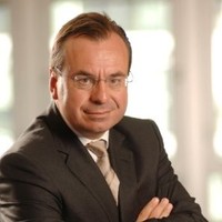 Pascal Chrobocinski
