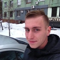 Anton Netyaga