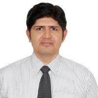 Krishna K Beel