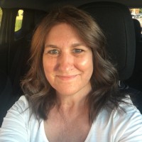 Christen Aspell