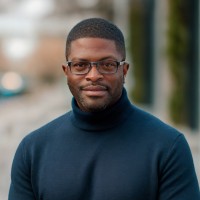 Walter J. Crawford, PCC