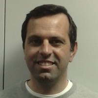 Paulo Gomes De Sá