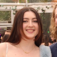 Scarlett Phillips