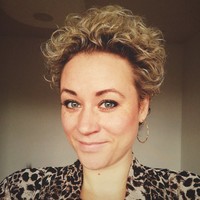 Dominique Hougaard