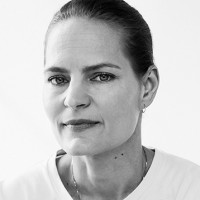 Anja Reponen