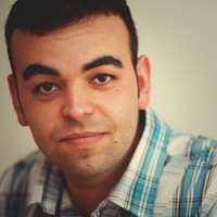 Mustafa Timur