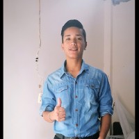 Jayro Castro