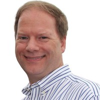 Steve A. Morgan