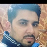 Sajjad Hussain