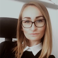 Alena Pajchortová
