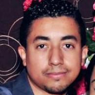 Tiago Santiago De Souza