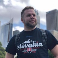 Matus Kominka