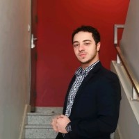 khaled Abdelghaffaar