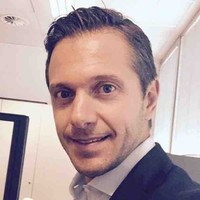 Filippo Albieri