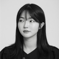 Zoy/Jihyun Lee