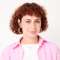 Paula Durán Martín