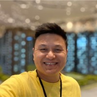 Bryan Yong