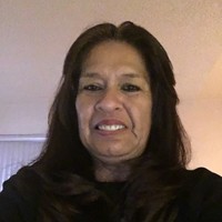 Diana Cabrera
