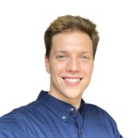Matt Howell