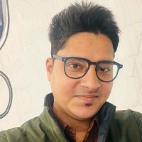 Rahul Singh
