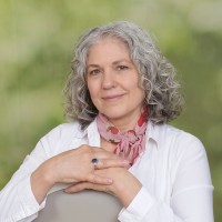 Melissa Jones Reyes, Phd