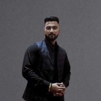 Abhishek Yadav
