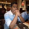 Dr.Aliul Islam