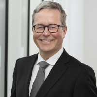 Mats Thulin
