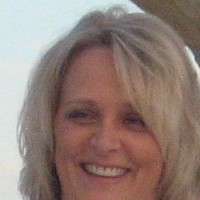 Deborah Kidd