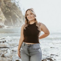 Kylee Rinehart