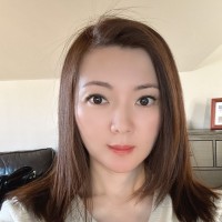 Beijing Li