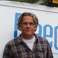 Mark Minton