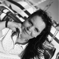 Sonja Kirchner