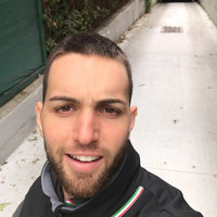 Tiziano Tomei