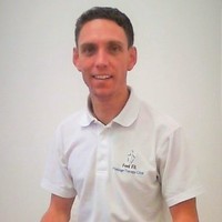 Steven McQuin