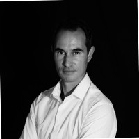 Sébastien CAMUS