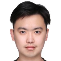 郭俊达