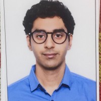 Kartikey Singh