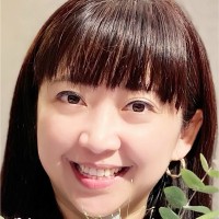 Cherry Lau