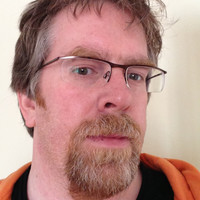 David Donaldson